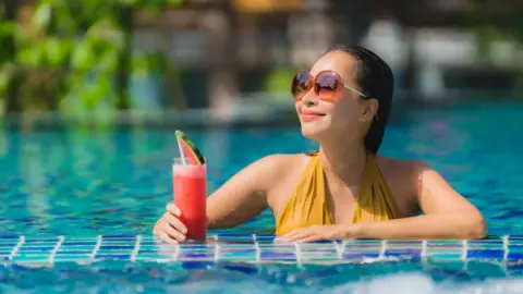 Avalie o Hotel Damen Hotel Center