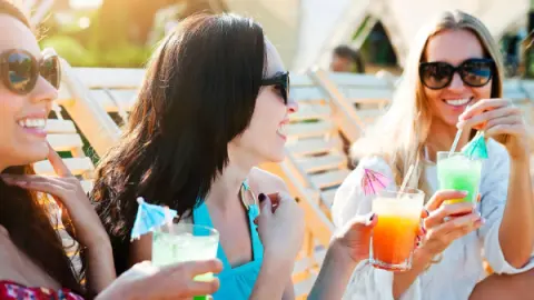 Hotel em Foz do Iguaçu no feriado de Corpus Christi