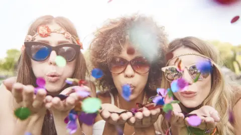 Hotel em Foz do Iguaçu para aproveitar o feriado de Carnaval