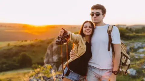 Hotel em Foz do Iguaçu para o Dia dos Namorados