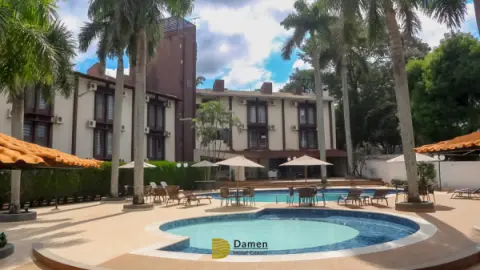 damen-hotel-center-imagem-galeria-hotel-em-foz-do-iguacu-para-o-feriado-da-consciencia-negra-68fa23a78a7f8_1.webp