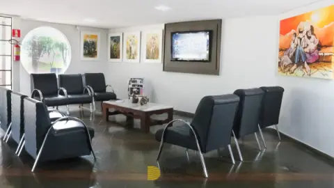 Hotel em Foz do Iguaçu para o feriado da Consciência Negra