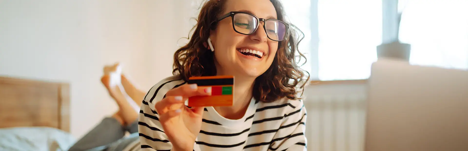 Black Friday com 30% de desconto no Damen Hotel em Foz